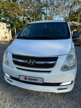    Hyundai Grand Starex 2013 , 1680000 , 