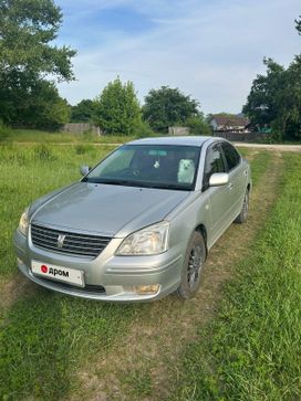  Toyota Premio 2002 , 620000 , 