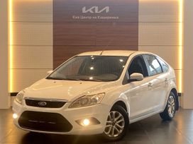 Ford Focus 2011 , 525000 , 