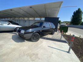  3   2108 1995 , 99000 , 