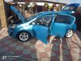  Opel Corsa 2011 , 850000 , 