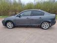  Mazda Mazda3 2005 , 135000 , -1