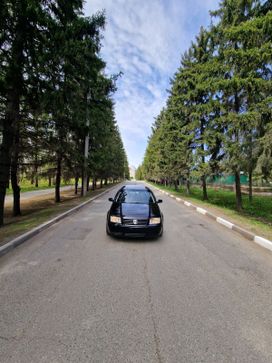  Volkswagen Jetta 2000 , 1050000 , 