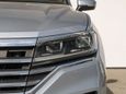 SUV   Volkswagen Touareg 2020 , 4235000 , 