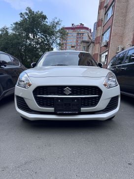  Suzuki Swift 2023 , 1700000 , 