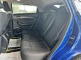 SUV   Haval F7x 2020 , 1595000 , 