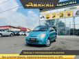  Chevrolet Spark 2006 , 649999 , 