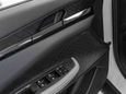  Changan UNI-V 2024 , 3209900 , 