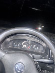  NX-Coupe, 1990