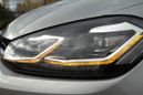  Volkswagen Golf 2019 , 1780000 , 
