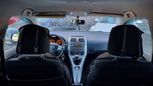  Toyota Auris 2008 , 660000 , 