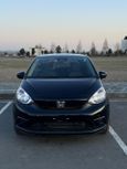  Honda Fit 2021 , 1420000 , 