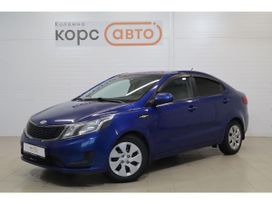 ����� Kia Rio 2012 ����, 660000 ������, �������