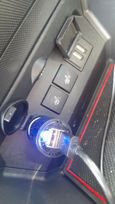SUV   Toyota Raize 2021 , 1750000 , 