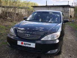  Toyota Camry 2003 , 710000 , 