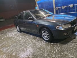 Mitsubishi Lancer 2000 , 195000 , --