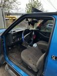 SUV   GMC Jimmy 1995 , 500000 , 