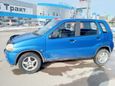  Suzuki Swift 2003 , 360000 , -