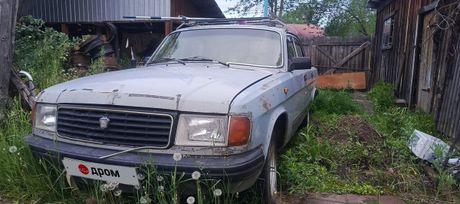   31029  1993 , 35000 , 