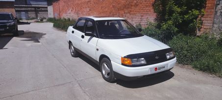   2110 1997 , 155000 , 