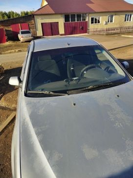  Ford Mondeo 2001 , 280000 ,  