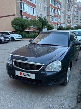    2008 , 350000 , 