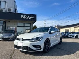  Volkswagen Golf 2019 , 1100000 , 