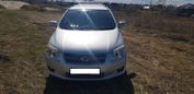  Toyota Corolla Fielder 2008 , 900000 , 