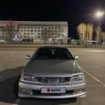  Toyota Carina 1999 , 700000 , 
