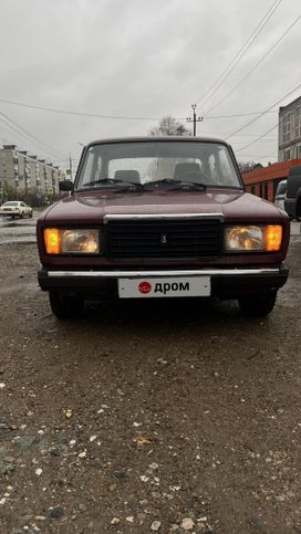   2107 2004 , 90000 , 