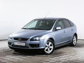  Ford Focus 2006 , 430000 , 