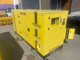 - Weichai WP6D167E200 2025 , 1089000 , 