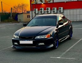  Honda Accord 1999 , 650000 , 
