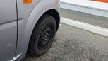  Daihatsu Move 2003 , 275000 , 