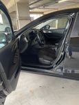  Mazda Mazda3 2018 , 1400000 , 