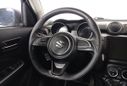  Suzuki Swift+ 2022 , 1555500 , 