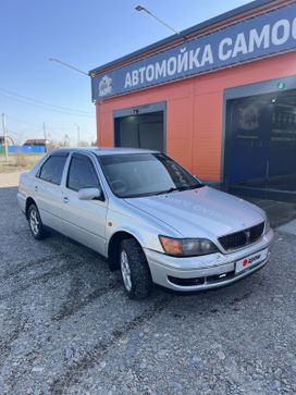  Toyota Vista 1998 , 400000 , 