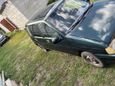  Daewoo Tico 1998 , 179000 , 