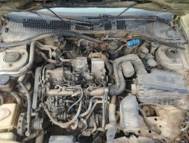  Toyota Carina E 1995 , 110000 , 