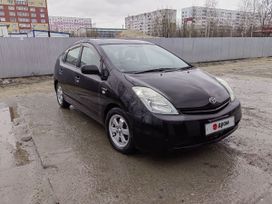  Toyota Prius 2009 , 700000 , 