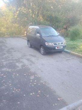    Toyota Town Ace Noah 1999 , 850000 , 