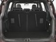SUV   SWM G05 Pro 2023 , 1835000 , 