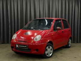  Daewoo Matiz 2008 , 159888 ,  