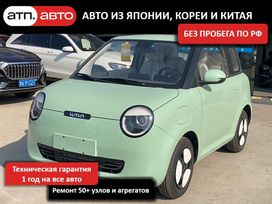  3  Changan Lumin 2024 , 1150000 , 