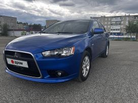  Mitsubishi Lancer 2011 , 1100000 , 