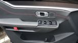 SUV   Jetour Dashing 2024 , 2839900 , 