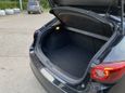  Mazda Axela 2019 , 1300000 , 