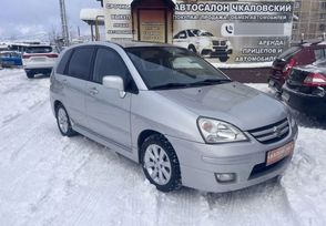  Suzuki Liana 2005 , 585000 , 