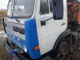    355102 1990 , 450000 , 