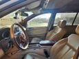 SUV   Mercedes-Benz GL-Class 2007 , 1600000 , 